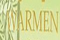 Warmen