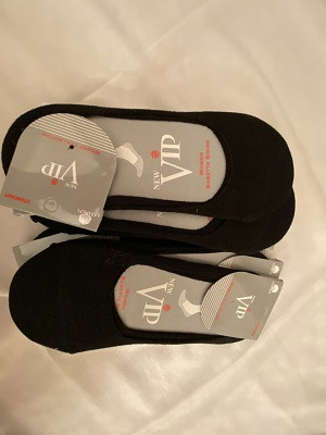 МУЖСКИЕ НОСКИ VIP
